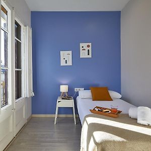 Appartement "Premium" met Drie Slaapkamers